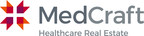 MedCraft purchases and expands physician-owned building to support Essentia Health's expansion of services