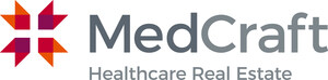 MedCraft purchases and expands physician-owned building to support Essentia Health's expansion of services