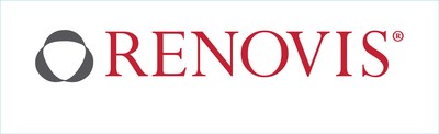 Renovis Logo