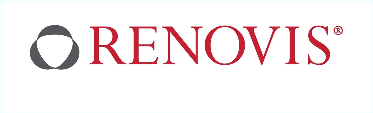 Renovis Surgical Receives FDA Clearance for Tesera Trabecular ...