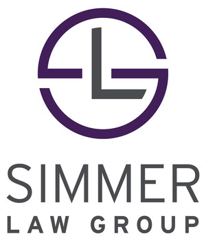 Simmer Law Group Announces $16 Million Settlement with Virginia Defense Contractor ADS for Alleged FCA Violations