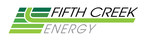 Fifth Creek Energy Announces Average IP30 Well Results 1,031 Boe/d, Total Acreage Position of 80,332 Net Acres and Mid-Year Proved Reserves of 173 MMBoe; Fifth Creek Will Present at Enercom's the Oil &amp; Gas Conference on Wednesday, August 16