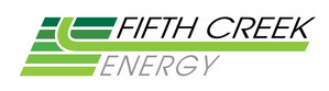 Fifth Creek Energy Announces Average IP30 Well Results 1,031 Boe/d, Total Acreage Position of 80,332 Net Acres and Mid-Year Proved Reserves of 173 MMBoe; Fifth Creek Will Present at Enercom's the Oil &amp; Gas Conference on Wednesday, August 16