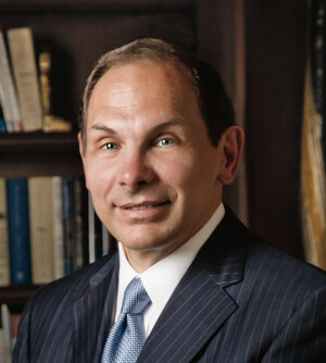 Bob McDonald, Former VA Secretary and P&amp;G CEO, Joins Boulder Crest