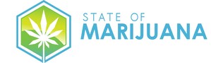 Fourth Annual State of Marijuana Conference Hosted in Los Angeles