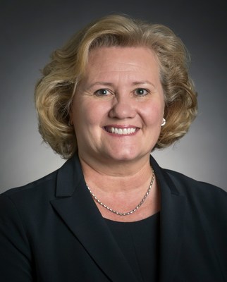 Suzette M. Long has been named Caterpillar’s general counsel and corporate secretary effective immediately.
