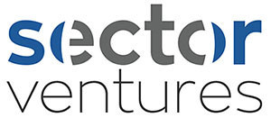 Sector Ventures Announces Premium Bulk and Wholesale CBD Distribution Service