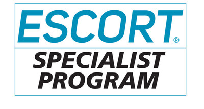 ESCORT Specialist Program