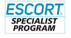 ESCORT Announces "ESCORT Specialist Program" 2017 Winners at KnowledgeFest 2017