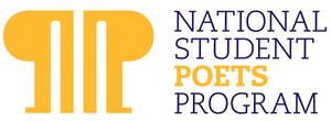 2017 Class Of National Student Poets Announced