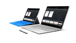 Sherpany Announces the Launch of Boardroom 3 for Windows 10, to Foster Meeting Preparation for Directors and Their Assistants