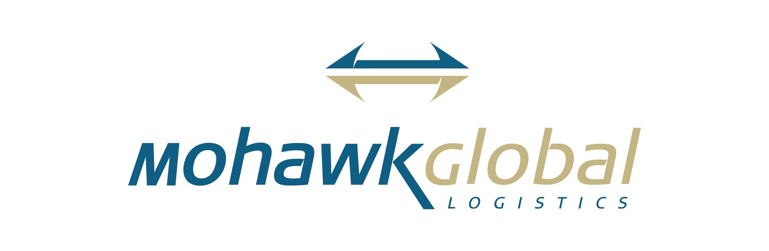 Newark Division of Mohawk Global Logistics Capitalizes on Surge in E ...