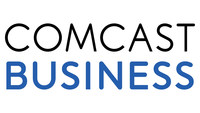 Comcast Business Logo