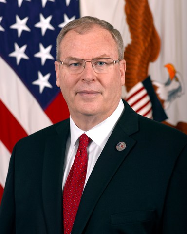 Former U.S. Deputy Defense Secretary Robert Work is elected to Raytheon Company Board of Directors.