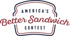 Arnold®, Brownberry®, Oroweat® Bread Team Up With Tom Colicchio To Toast The Launch Of The 2017 America's Better Sandwich Contest