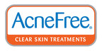 Join The Clear Skin Revolution And Challenge Yourself To An AcneFree Life!