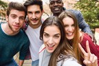 CU Benefits Alliance Helps Credit Unions Attract Millennials With New Perk