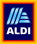 ALDI Delivers to Your Door With New Instacart Partnership