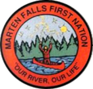 Marten Falls First Nation Mining Symposium for Membership