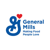 General Mills is a leading global food company that serves the world by making food people love. Its brands include Cheerios, Annie's, Yoplait, Nature Valley, Fiber One, Haagen-Dazs, Betty Crocker, Pillsbury, Old El Paso, Wanchai Ferry, Yoki and more. Headquartered in Minneapolis, Minnesota, USA, General Mills generated fiscal 2016 consolidated net sales of US $16.6 billion, as well as another US $1.0 billion from its proportionate share of joint-venture net sales. (PRNewsfoto/General Mills)