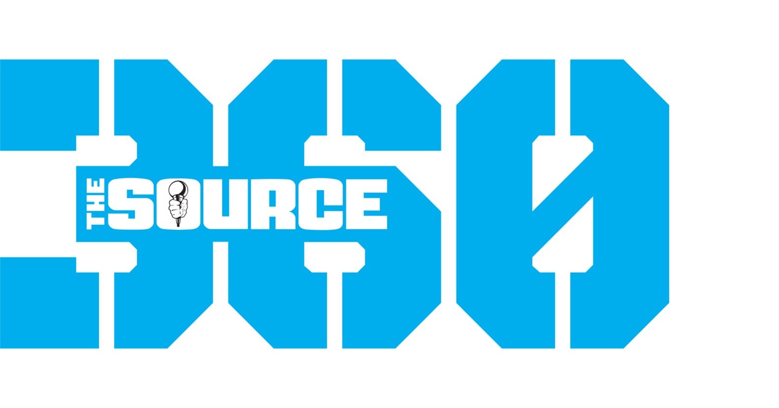 EXCLUSIVE: SOURCE360 Festival and Conference Showcases the Sons of ...