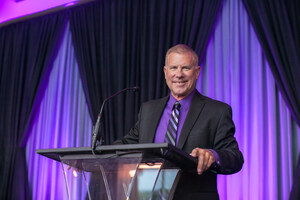 Bill Cody's Party Time Celebrates 40th Anniversary