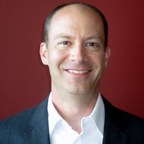 CenterGrid Names Kevin Westendorf As Chief Technology Officer