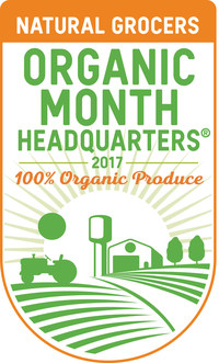 The Organic Store Bahamas - All natural, environment friendly