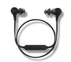 Optoma Ditches the Cords with the Ultra-Affordable NuForce BE2 Wireless Headphones