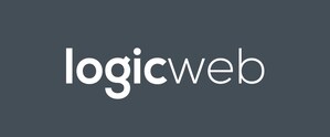 LogicWeb Continues Growth &amp; Expansion Plans