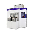 KLA-Tencor Announces New FlashScan™ Product Line for Inspection of Optical and EUV Reticle Blanks