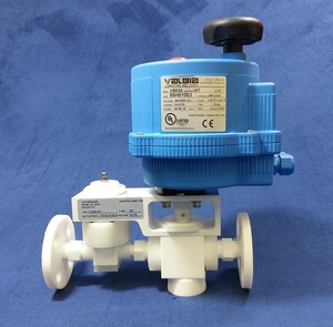 International Polymer Solutions Inc. Announces Brand Consolidation and Name Change