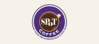 SPoT Coffee Announces Q2 Net Profit and Other Financial Results