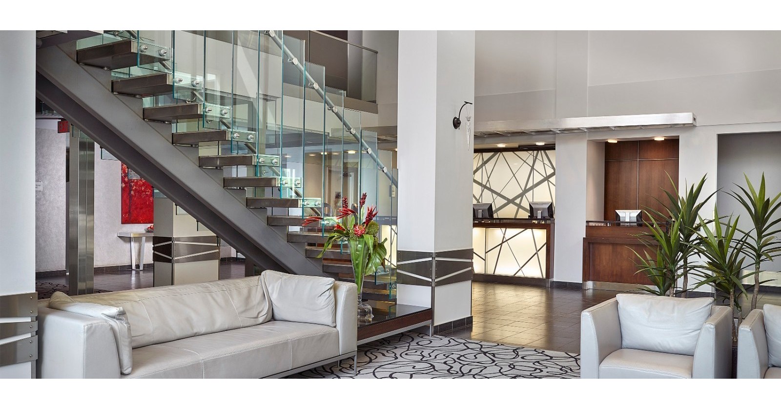 Crescent Hotels & Resorts Latitudes Collection adds 3 Independent