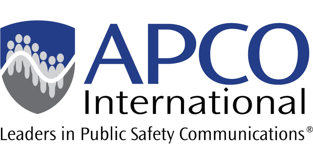 Association of PublicSafety Communications Officials (APCO