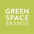GreenSpace Brands Inc. Announces the Hiring of a new CFO