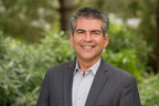 Synthorx Appoints Marcos Milla, Ph.D. as Senior Vice President of Research