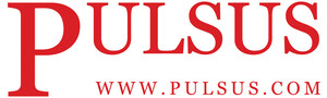 PULSUS Group collaborates with Anbu Kochi to Contribute towards Kerala Flood Victims