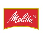 Melitta Canada Builds on its Heritage with Launch of Signature Series Pour-Over™ for the Perfect Cup of Coffee
