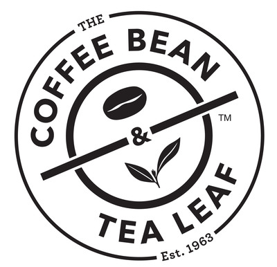 (PRNewsfoto/The Coffee Bean & Tea Leaf)