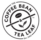 The Coffee Bean &amp; Tea Leaf Extends Footprint To Central California With Plans For 20 New Locations