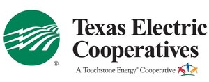 TEC Announces Alliance with Upshur Rural Electric Cooperative