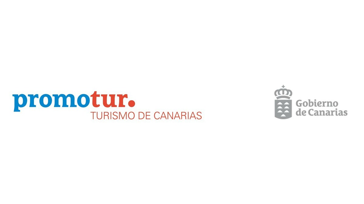 Promotur Turismo de Canarias: The Canary Islands Refute Reports of ...