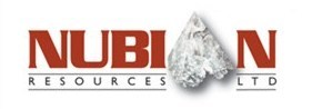 Nubian Resources Ltd. (CNW Group/Nubian Resources Ltd.)