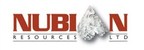 Nubian Signs LOI to Acquire the Rio Pampas Copper Gold Porphyry Project in Southern Peru