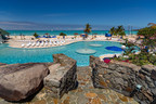 Blue Diamond Resorts to Take over Management of Antigua's Jolly Beach Resort &amp; Spa