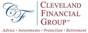 An Ohio Based Financial Planning Firm Launches Its' New Marketing Name