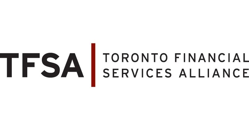 financial services in toronto