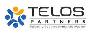 Telos Partners, LLC Welcomes Cassandra Latimer to Oversee Science and Innovation Client Programs