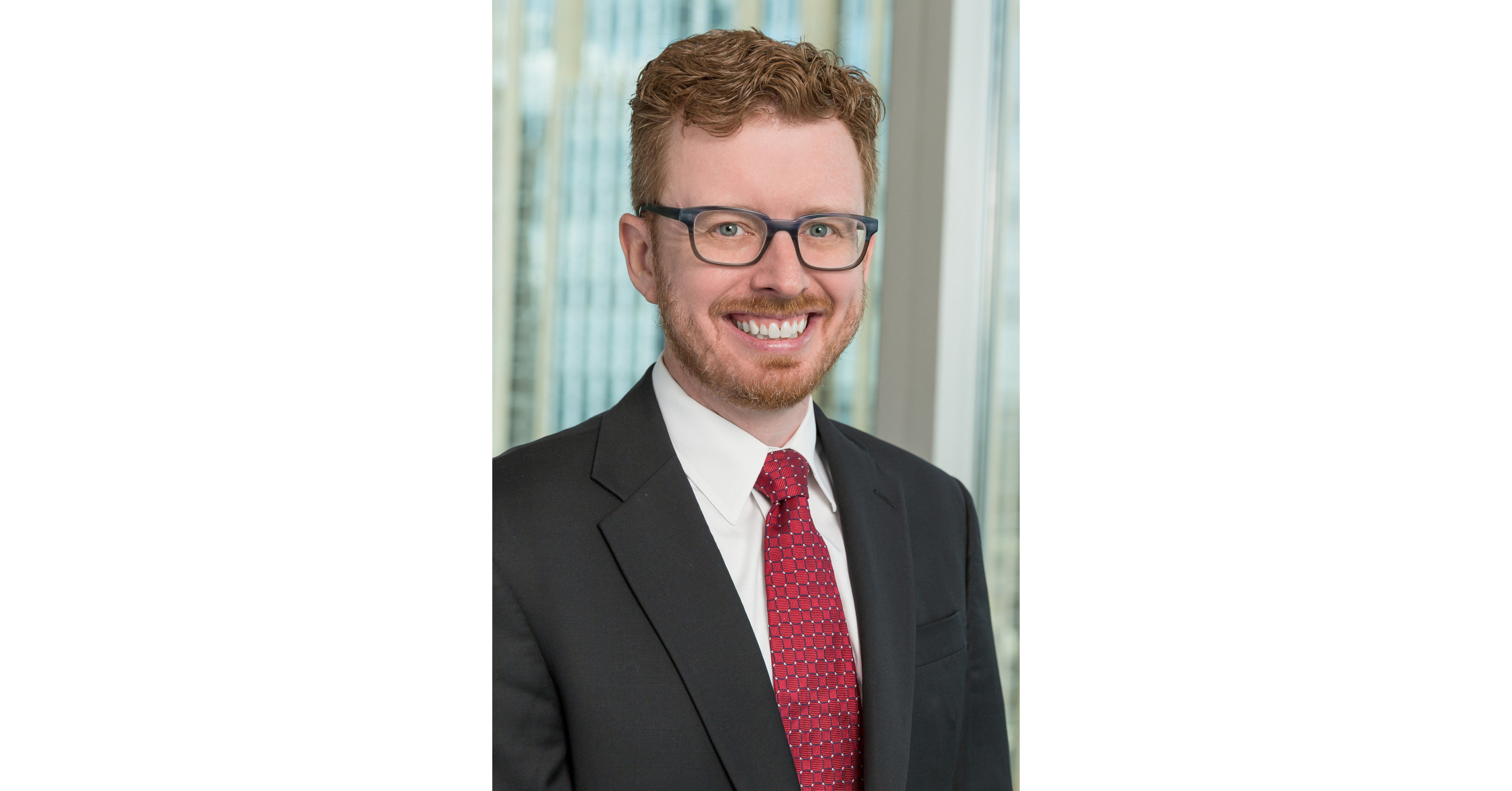 Fish & Richardson Announces Rob Courtney and Bonnie Korte Selected for Minnesota Lawyer's 2017